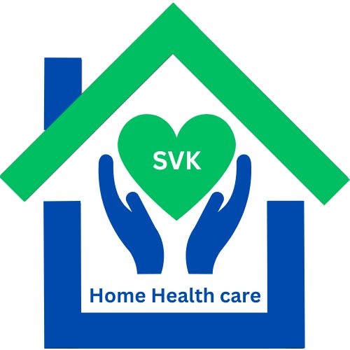 svk logo