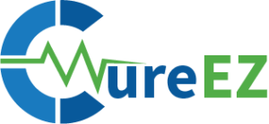 cropped-CureEZ_Logo1.png